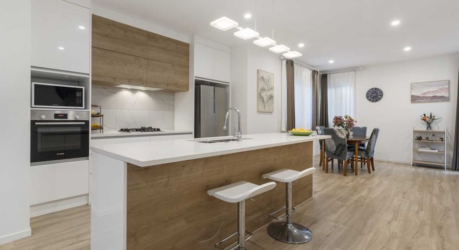  at 10 Ketu Court, Albany, North Shore City, Auckland