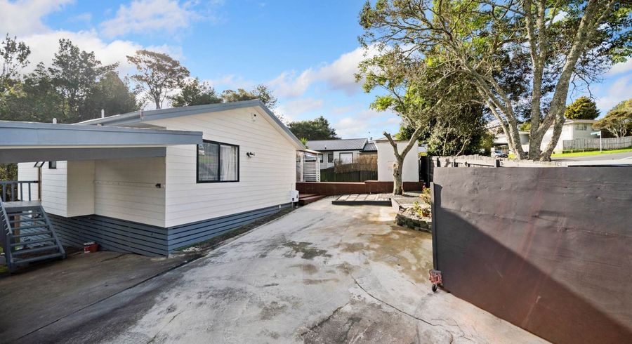  at 144 Spinella Drive, Bayview, Auckland