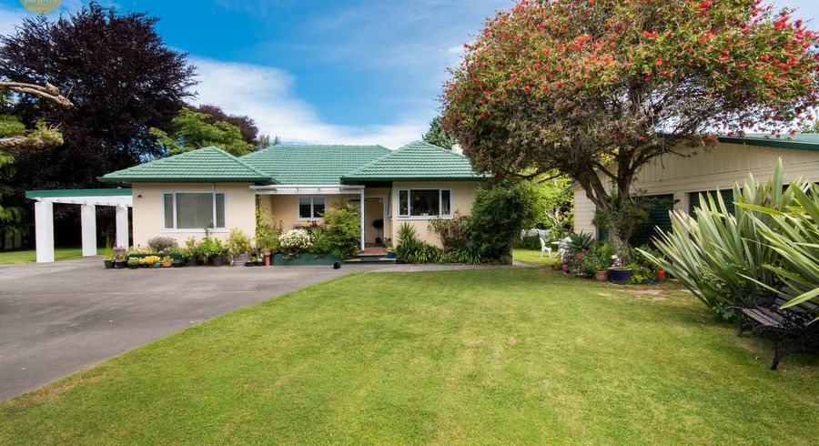  at 0 State Highway 12