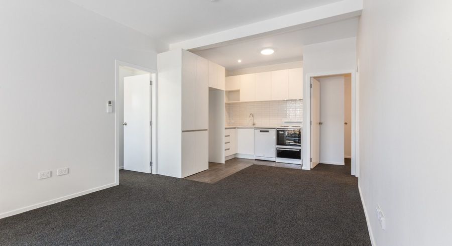  at 26 Mataura Grove, Wainuiomata, Lower Hutt