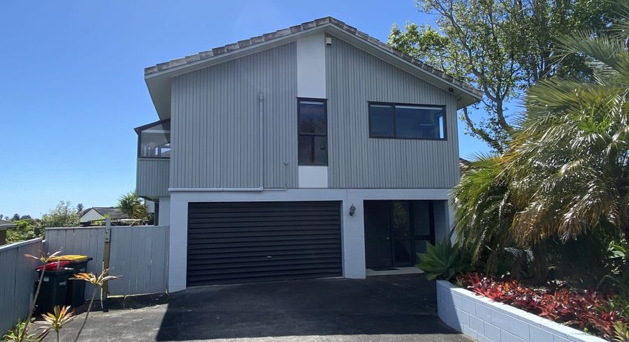  at A/983 Beach Rd, Torbay, North Shore City, Auckland