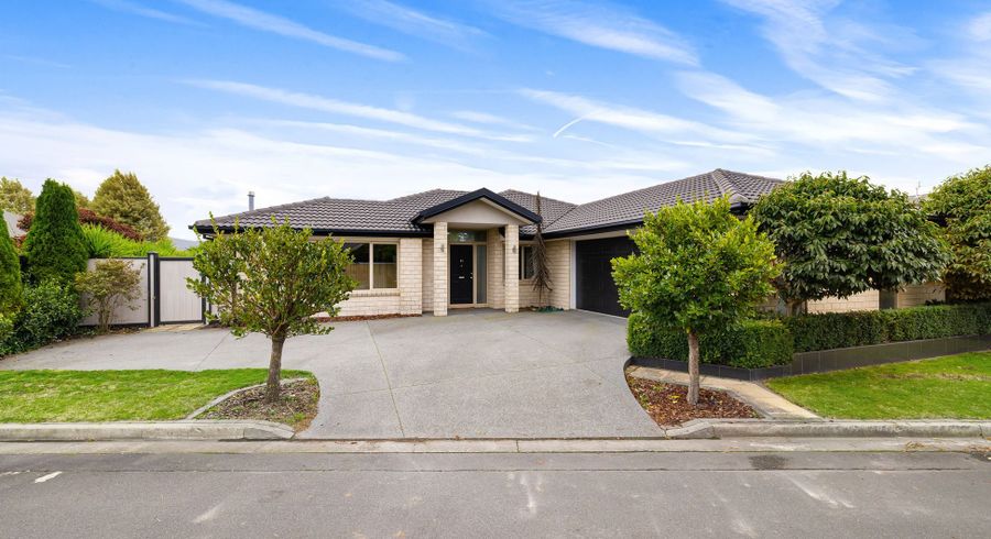  at 11 Tawa Place, Parklands, Christchurch City, Canterbury