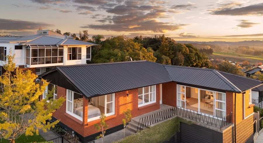  at 73 Newcastle Road, Dinsdale, Hamilton, Waikato
