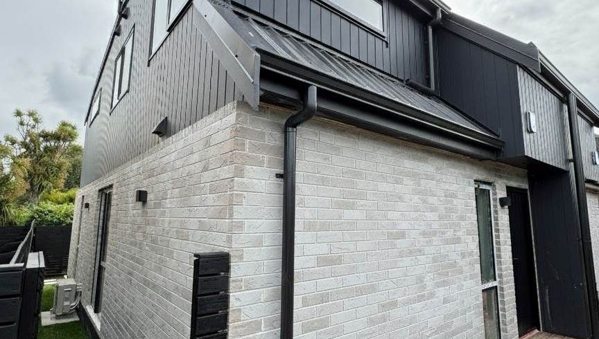  at 41 Shortt Avenue, Mangere Bridge, Manukau City, Auckland