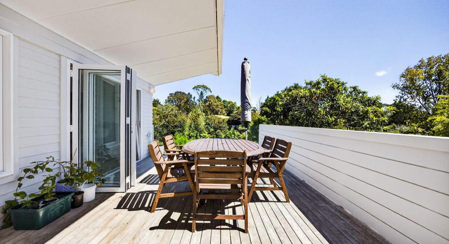  at 196 Verbena Road, Birkdale, North Shore City, Auckland