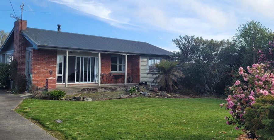  at 23 Oreti Street, Kingswell, Invercargill, Southland