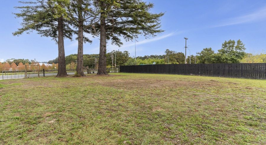  at 1135 Coatesville Riverhead Highway, Riverhead, Rodney, Auckland