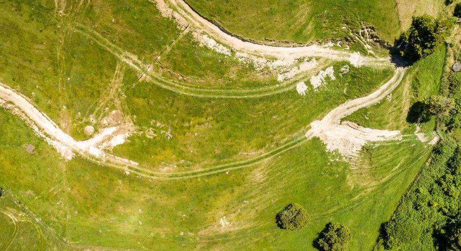  at Lot 2/440 Te Onepu Road, Raukawa, Hastings, Hawke's Bay