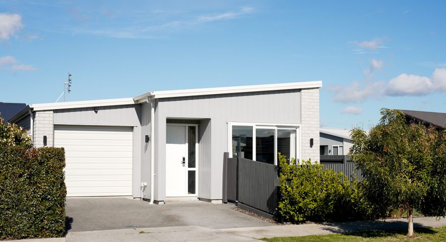  at 11 Steppe Drive, Ramarama, Franklin, Auckland