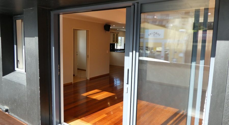  at 2B Pickering Street, Kaiwharawhara, Wellington, Wellington