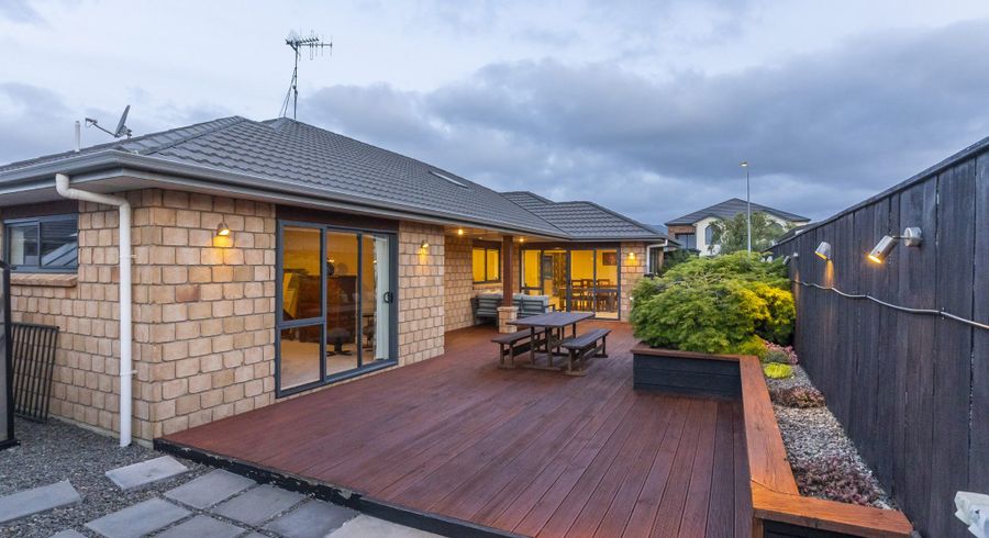  at 6 Trusham Court, Paraparaumu, Kapiti Coast, Wellington