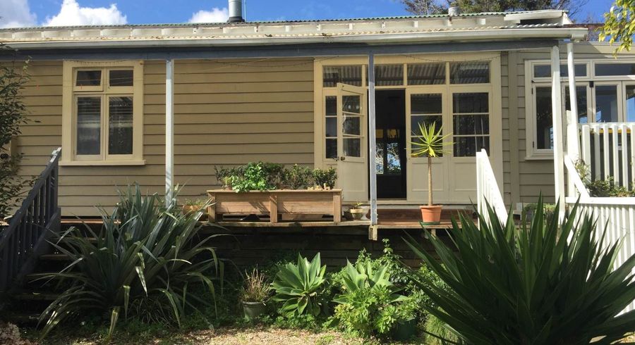  at 62 Tuhimata Road, Paerata, Pukekohe