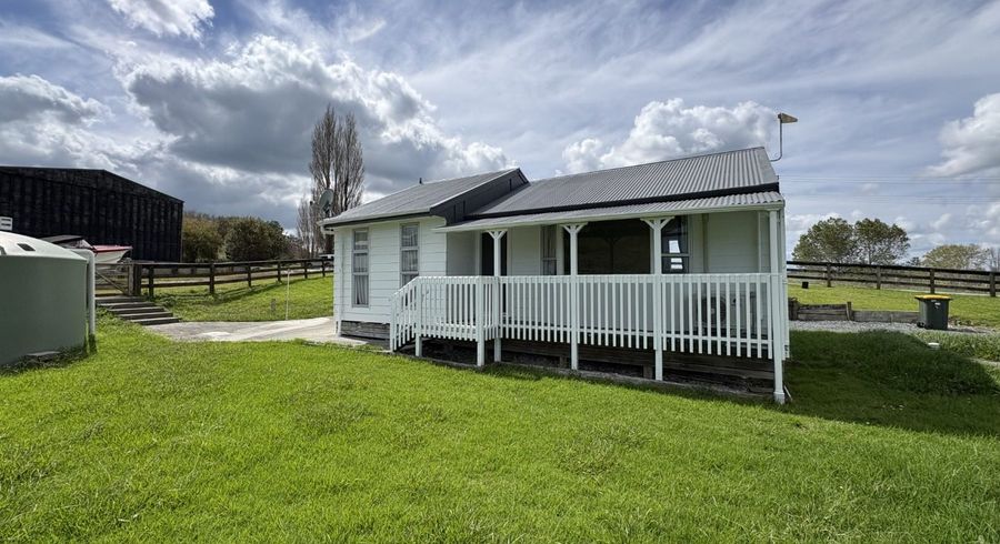  at 27a Church Hill Rd, Wellsford, Rodney, Auckland