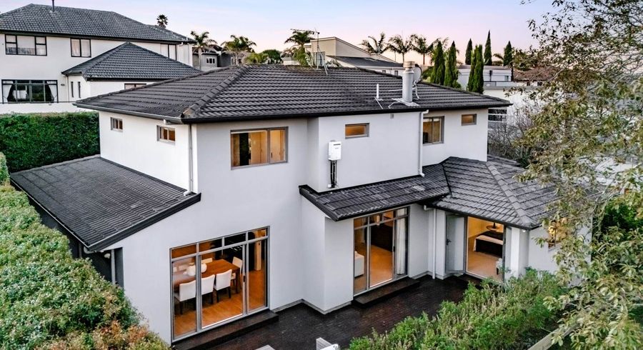  at 73 Esperance Road, Glendowie, Auckland City, Auckland