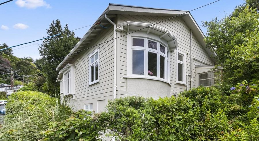  at 66 Gladstone Road, Dalmore, Dunedin, Otago