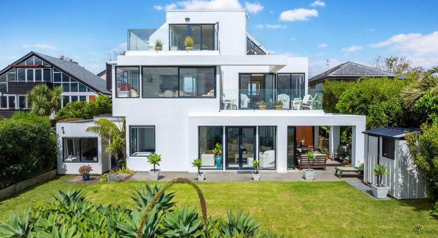  at 2/138 Clovelly Road, Bucklands Beach, Manukau City, Auckland