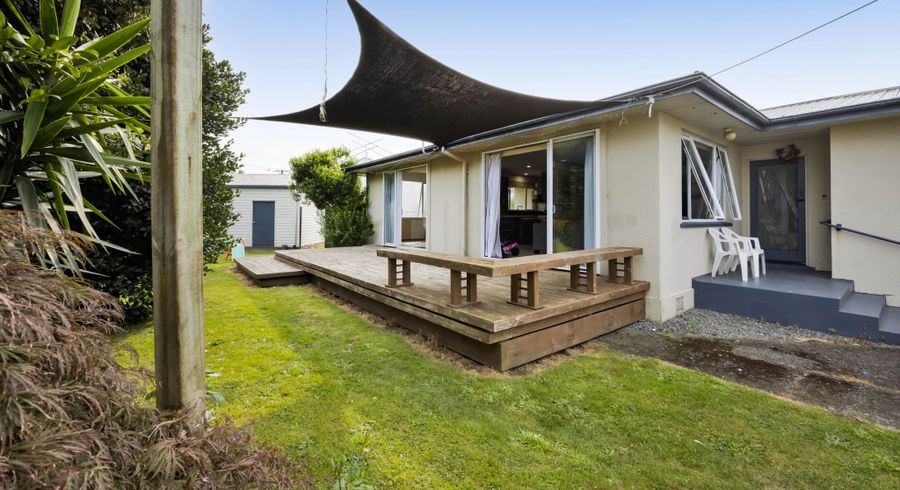  at 24 Grey Street, Hawera, South Taranaki, Taranaki