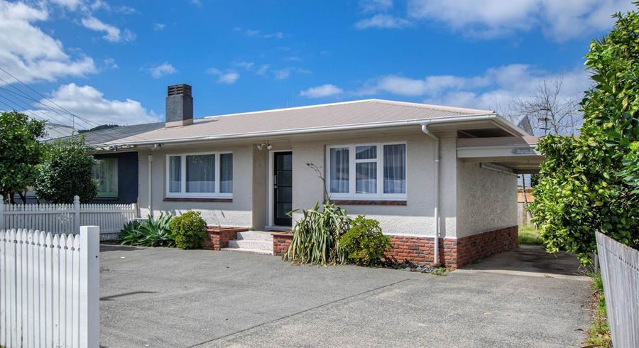  at 6 Norfolk Street, Whangarei, Whangarei