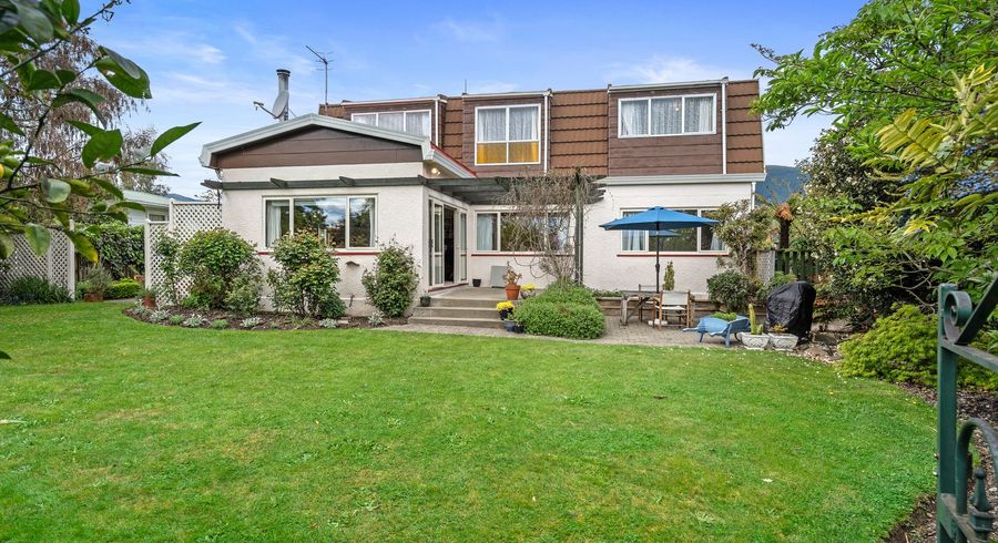  at 8a Lemari Avenue, Stoke, Nelson, Nelson / Tasman