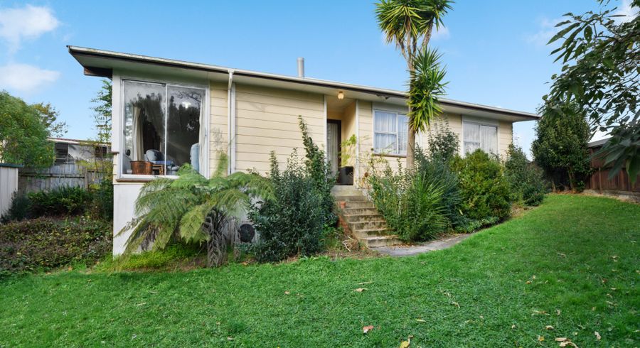  at 31 Mawney Road, Henderson, Waitakere City, Auckland