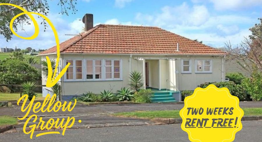  at 171 Meadowbank Road, Meadowbank, Auckland City, Auckland
