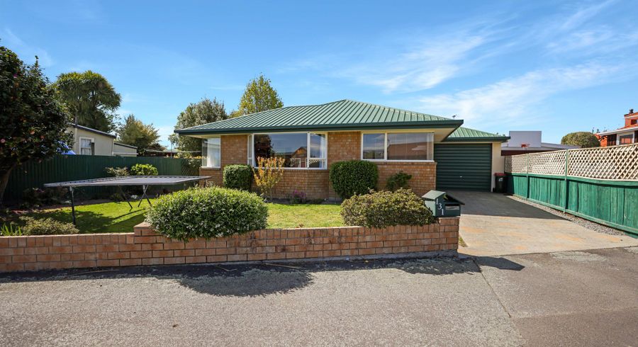  at 131 Victoria Street, Ashburton