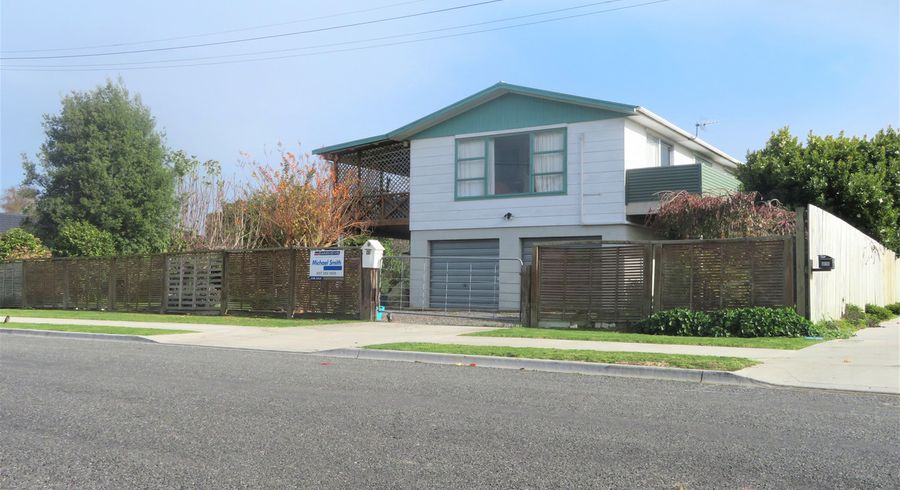  at 23 Mills Street, Waharoa, Waharoa
