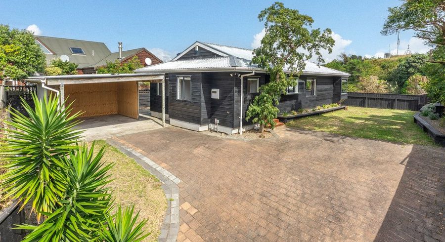  at 39B Weggery Drive, Waikanae Beach, Waikanae