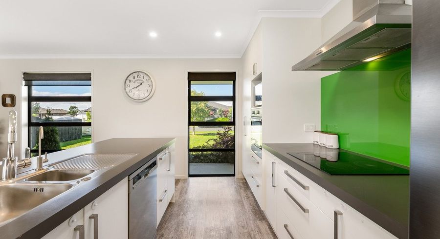  at 29 Leet Crescent, Papamoa Beach, Tauranga, Bay Of Plenty