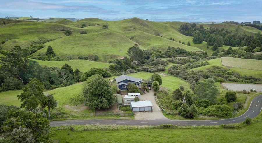  at 679 Stanley Road, Te Popo, Stratford