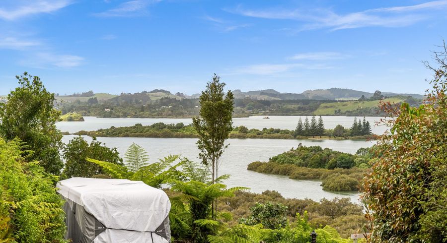  at 183 Rangitane Road, Kerikeri, Far North, Northland