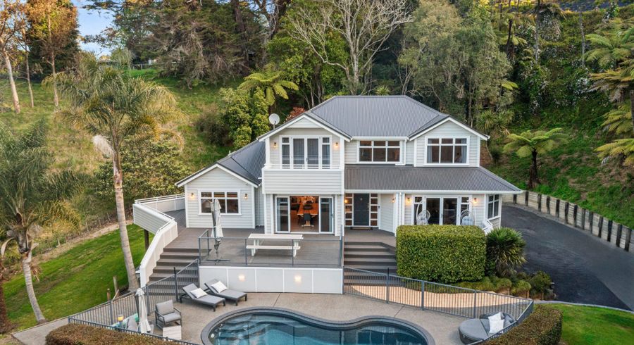  at 16 Pukemapu Road, Oropi, Tauranga, Bay Of Plenty