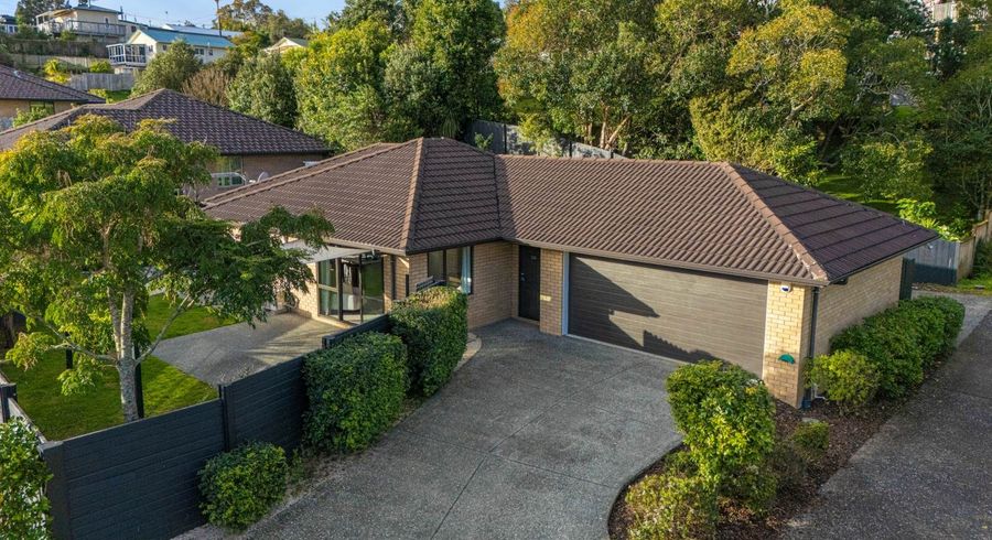  at 21G Bonita Avenue, Stanmore Bay, Rodney, Auckland