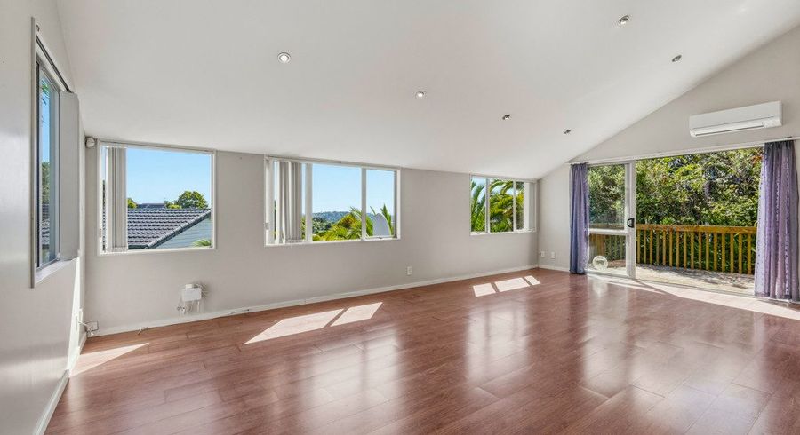  at 41A Palliser Lane, Browns Bay, North Shore City, Auckland