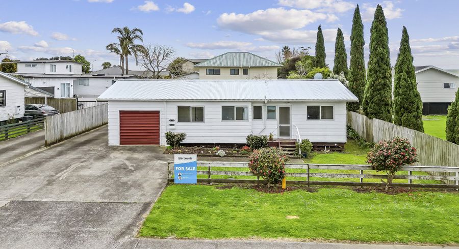  at 33a Stevenson Road, Clarks Beach, Franklin, Auckland