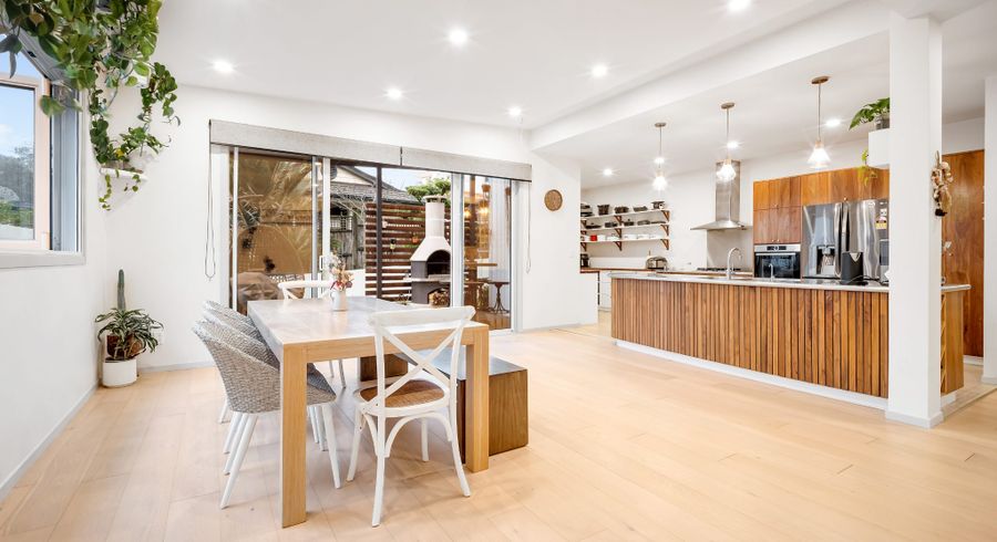  at 8 Silkwood Grove, Totara Heights, Auckland