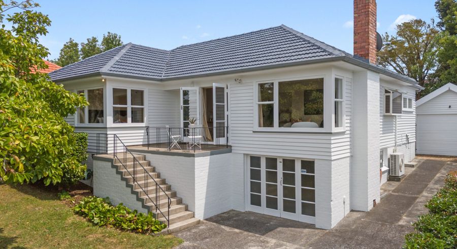  at 4 Athlone Road, Glendowie, Auckland