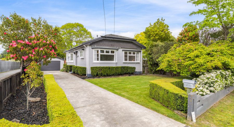  at 15 Aorangi Road, Bryndwr, Christchurch City, Canterbury