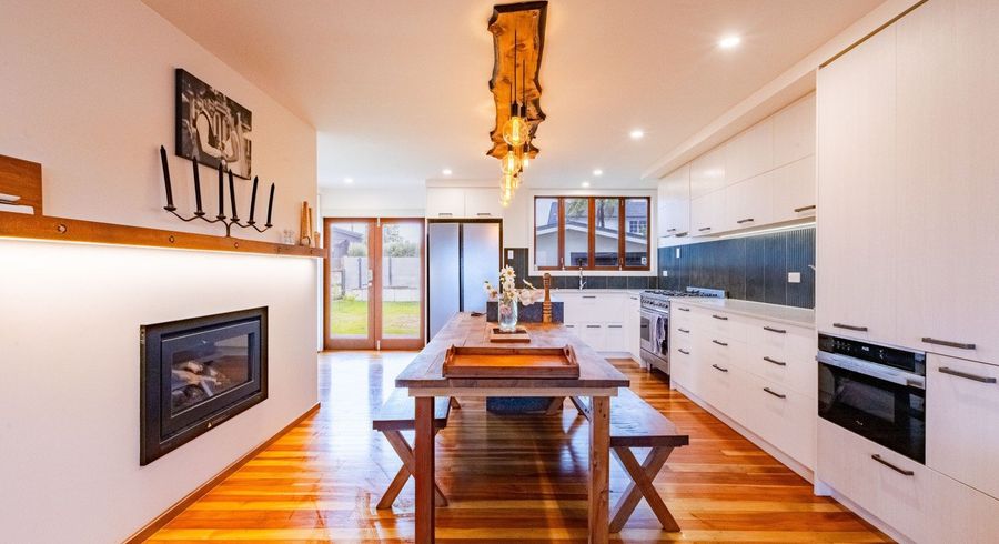  at 62 Meeanee Quay, Westshore, Napier, Hawke's Bay