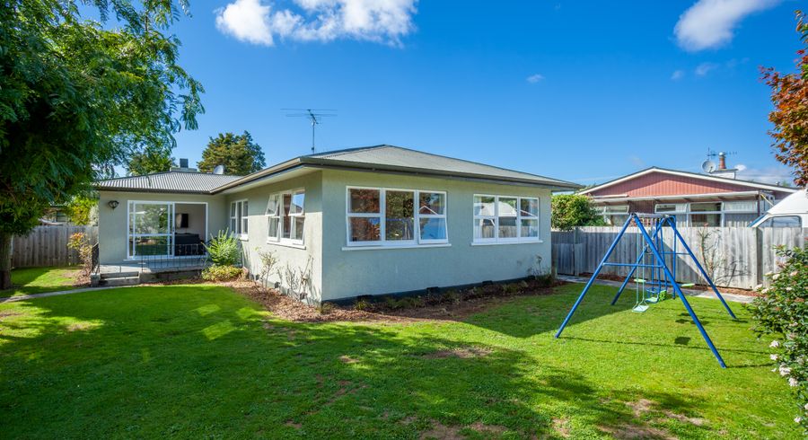  at 1 Harry Rankin Street, Motueka