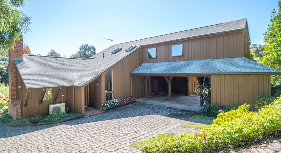  at 19 Magnolia Street, Outer Kaiti, Gisborne, Gisborne