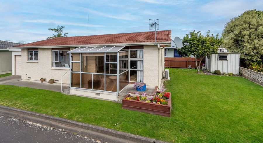  at 3/3 Murphy Road, Taradale, Napier
