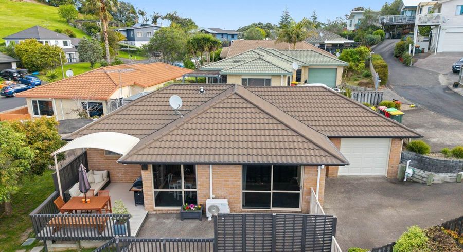  at 17 Kestrel Heights, Arkles Bay, Rodney, Auckland