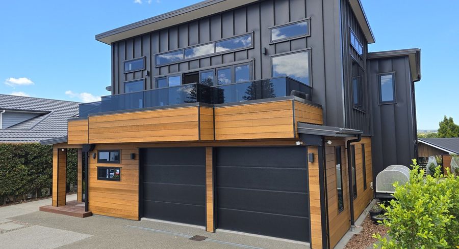  at 62K Grace Road, Avenues, Tauranga, Bay Of Plenty