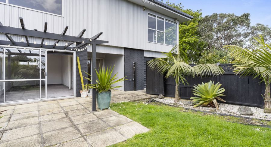  at 1/95 Namata Road, Onehunga, Auckland