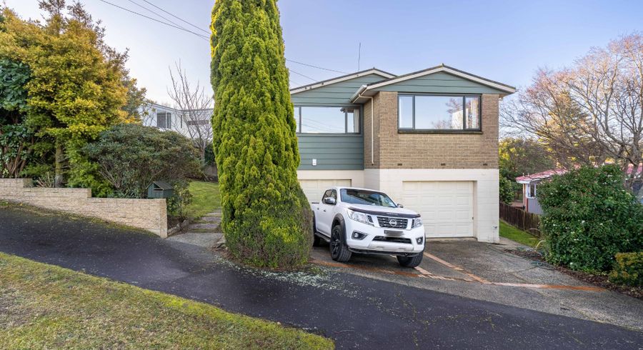  at 135 Balmacewen Rd, Wakari, Dunedin, Otago