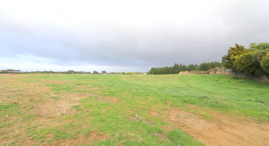  at 123B Hyde Street, Kingswell, Invercargill