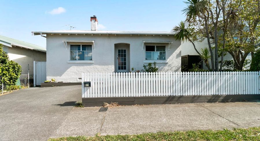  at 34 Old Mill Road, Grey Lynn, Auckland City, Auckland