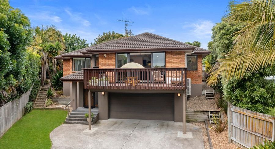  at 15A Araminta Place, Beachlands, Auckland