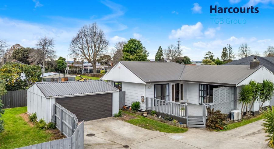  at 67 Manuroa Road, Takanini, Papakura, Auckland